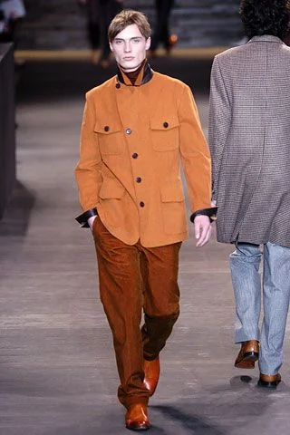 Look 9